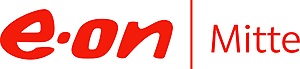 Logo eon Stromversorgung